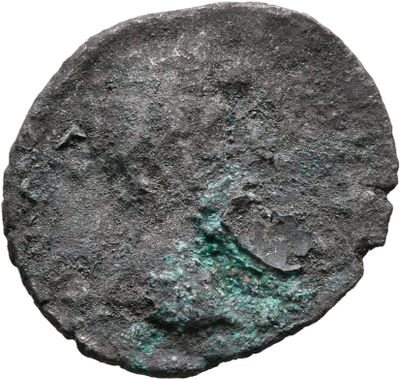 RIC III Marcus Aurelius 578
