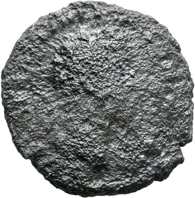 RIC III Marcus Aurelius 63