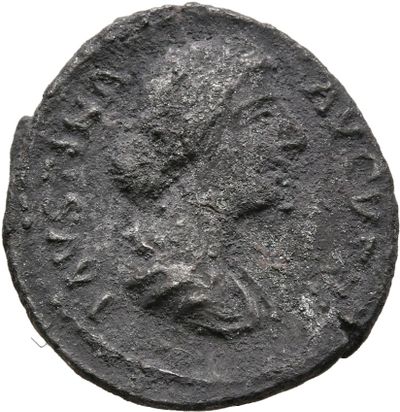 RIC III Marcus Aurelius 669