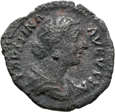 RIC III Marcus Aurelius 669