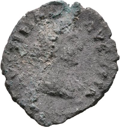 RIC III Marcus Aurelius 674