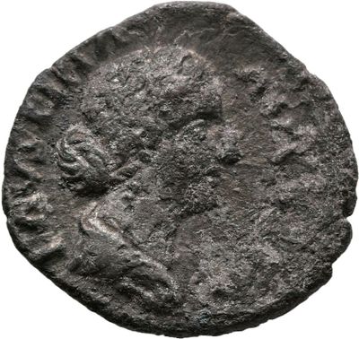 RIC III Marcus Aurelius 688