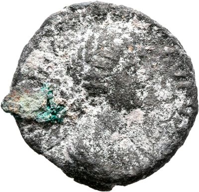 RIC III Marcus Aurelius 706