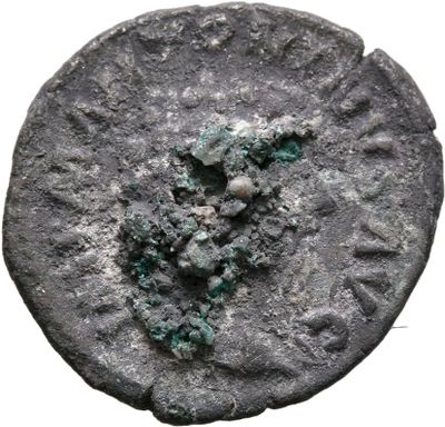 RIC III Marcus Aurelius 71