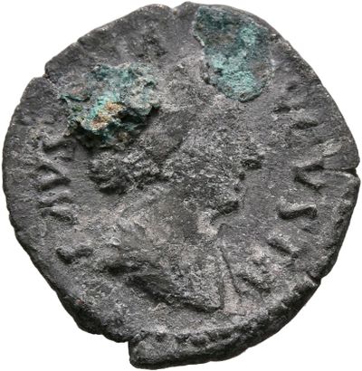 RIC III Marcus Aurelius 711
