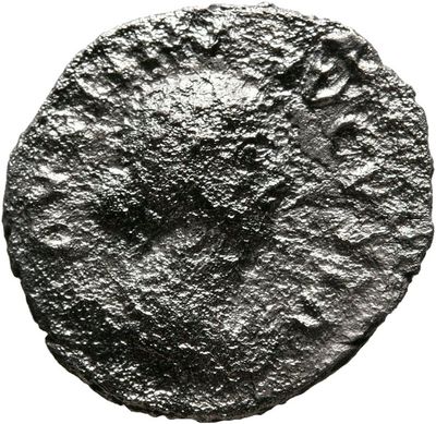 RIC III Marcus Aurelius 713