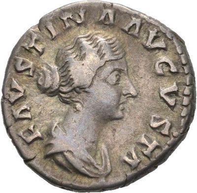 RIC III Marcus Aurelius 719