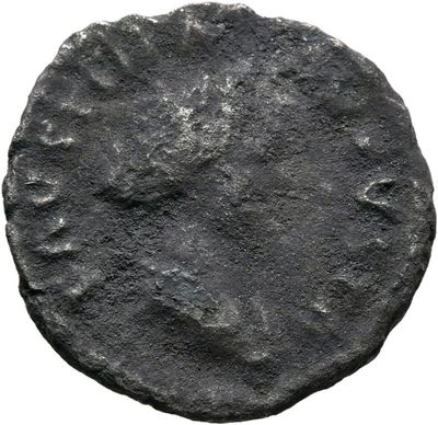 RIC III Marcus Aurelius 728