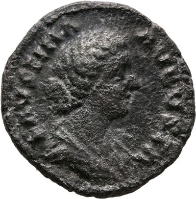 RIC III Marcus Aurelius 731