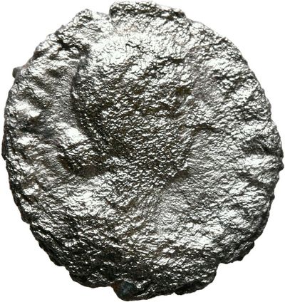 RIC III Marcus Aurelius 737