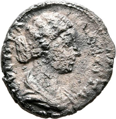 RIC III Marcus Aurelius 759