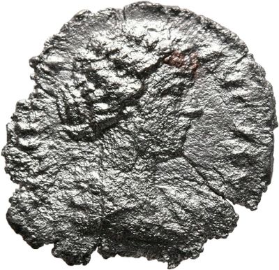 RIC III Marcus Aurelius 770