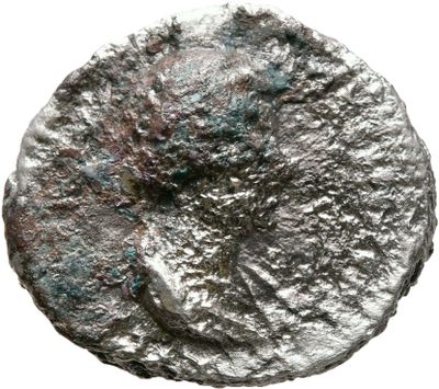 RIC III Marcus Aurelius 775