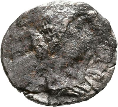 RIC III Marcus Aurelius 780