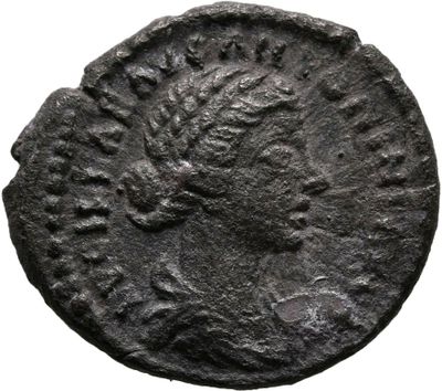 RIC III Marcus Aurelius 788