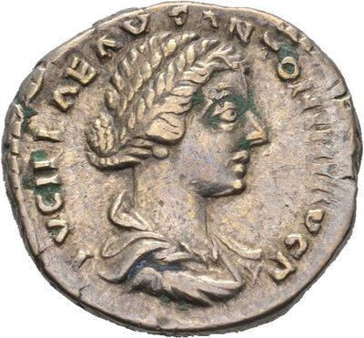 RIC III Marcus Aurelius 788