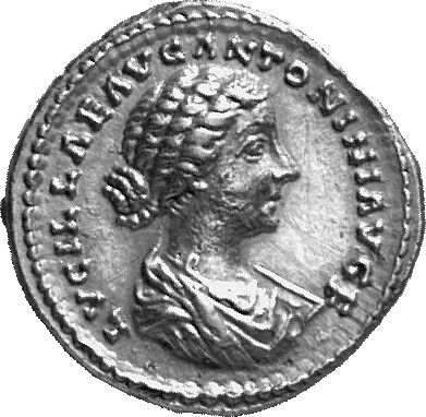 RIC III Marcus Aurelius 790