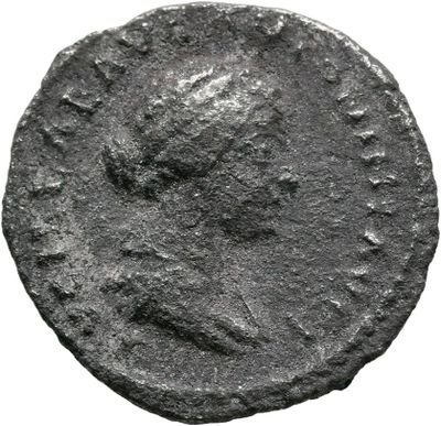 RIC III Marcus Aurelius 792