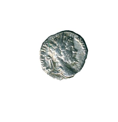 Caracalla