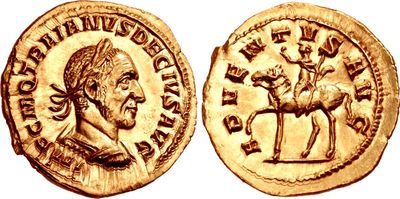 RIC IV Caracalla 11
