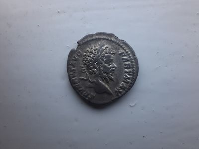 RIC IV Caracalla 139