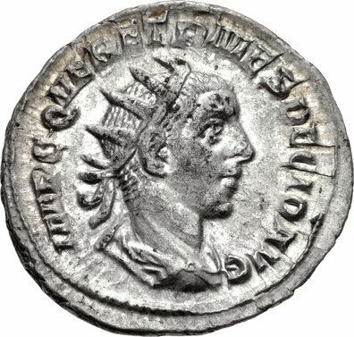 RIC IV Caracalla 269
