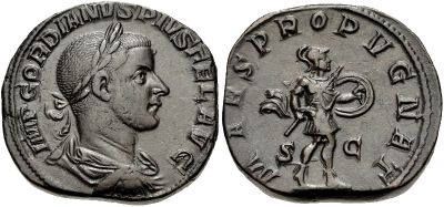 RIC IV Caracalla 332