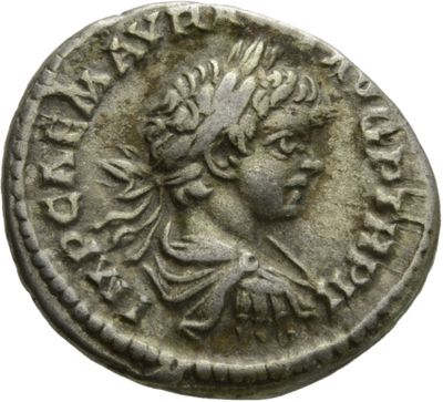 RIC IV Caracalla 339b