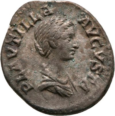 RIC IV Caracalla 363A