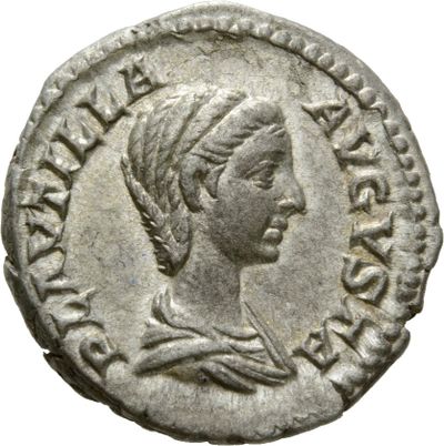 RIC IV Caracalla 363B