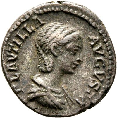 RIC IV Caracalla 365A
