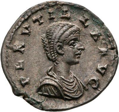 RIC IV Caracalla 372