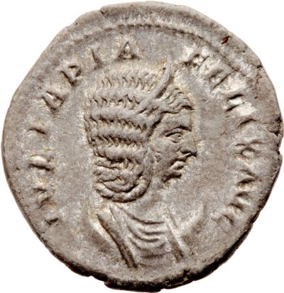 RIC IV Caracalla 388A (antoninianus)
