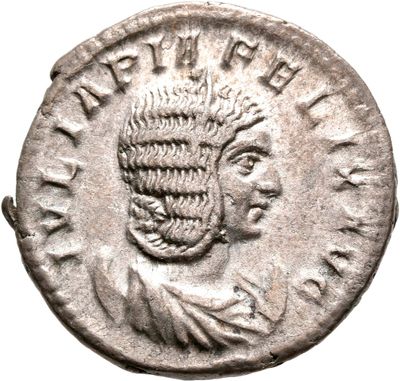 RIC IV Caracalla 389A (antoninianus)