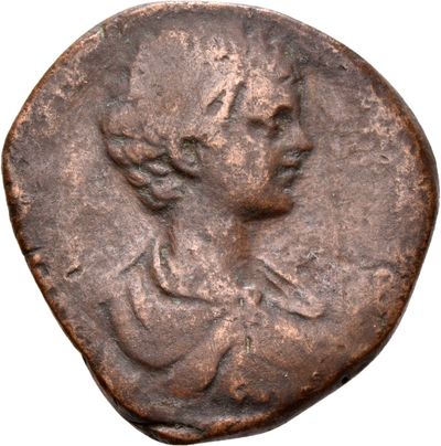 RIC IV Caracalla 398A