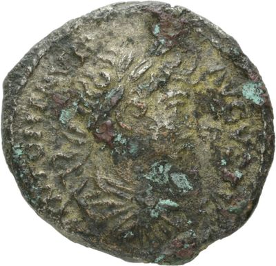 RIC IV Caracalla 41