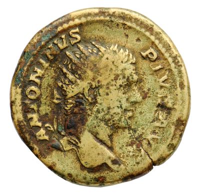 RIC IV Caracalla 456