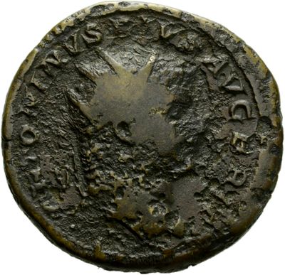 RIC IV Caracalla 515