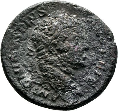 RIC IV Caracalla 519