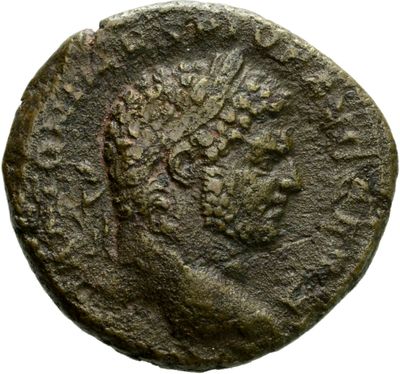 RIC IV Caracalla 533