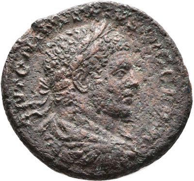 RIC IV Caracalla 554b