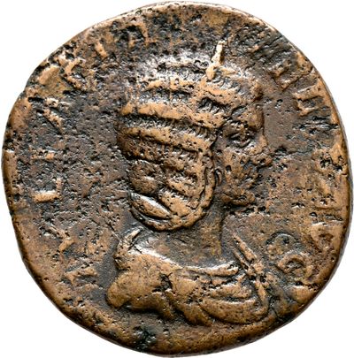 RIC IV Caracalla 593