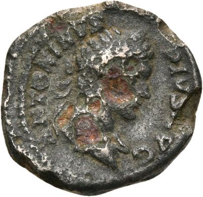 RIC IV Caracalla 82
