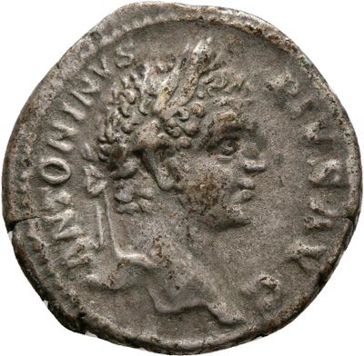 RIC IV Caracalla 88