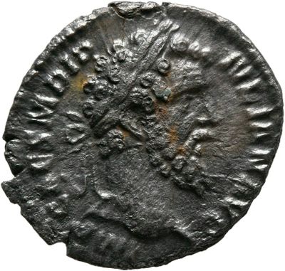 Didius Julianus