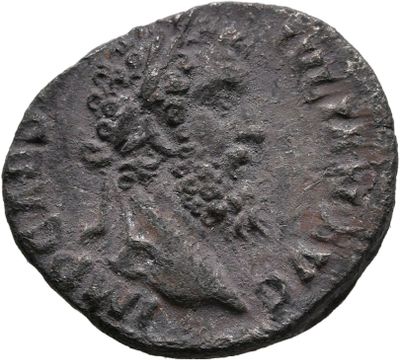Didius Julianus