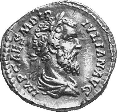 RIC IV Didius Julianus 2c