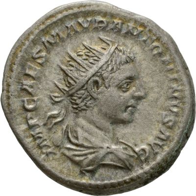 RIC IV Elagabalus 155e