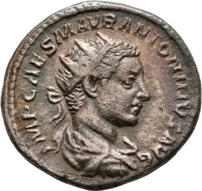 RIC IV Elagabalus 155f