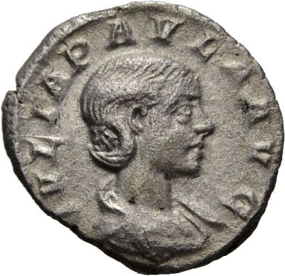 RIC IV Elagabalus 211